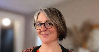 amélie pet sitter à Bouzy-la-forêt 45460_0