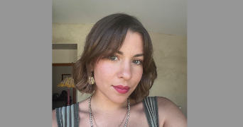 lina pet sitter à MARSEILLE 03 13003_0