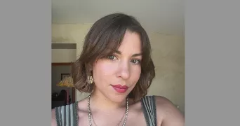 lina pet sitter à MARSEILLE 03 13003