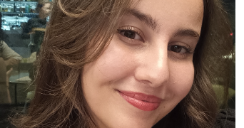 léna pet sitter à RENNES 35700_0