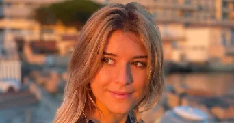 marie pet sitter à BORDEAUX 33000