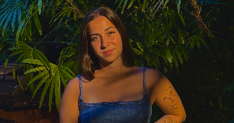 noémy pet sitter à Egly 91520_2