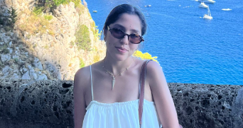 khawla dog sitter à PARIS 11 75011_5