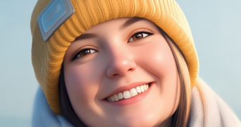 melanie pet sitter à LEVALLOIS PERRET 92300_2