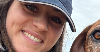 clementine pet sitter à CHILLY MAZARIN 91380_9