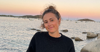 lea pet sitter à ST JUERY 81160_0