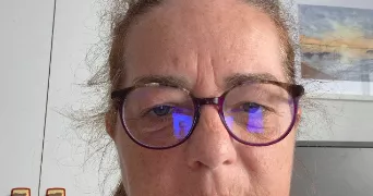 sophie pet sitter à ST CLOUD 92210