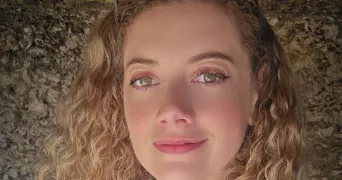 mélanie pet sitter à MARIGNANE 13700