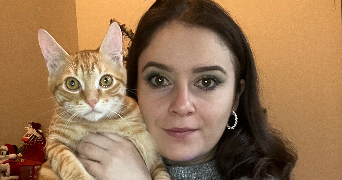 mélinda pet sitter à LOURY 45470_0