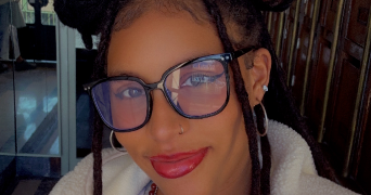 tatiana pet sitter à NICE 06300_0