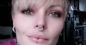 anaïs pet sitter à GALLARDON 28320