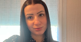 célia pet sitter à ORANGE 84100_0