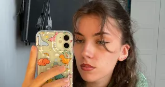 léane pet sitter à LILLE 59260