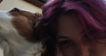 jayden pet sitter à DOMLOUP 35410_1