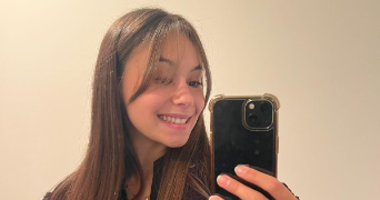 noelia pet sitter à VILLELONGUE 65260_0