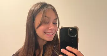 noelia pet sitter à VILLELONGUE 65260