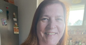 brigitte  pet sitter à ALBI 81000_8