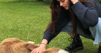 stéphan pet sitter à PARIS 09 75009_0