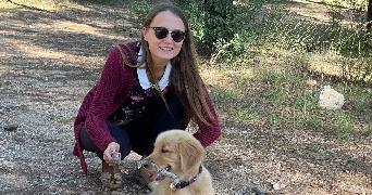 alice pet sitter à ST RAPHAEL 83700_3