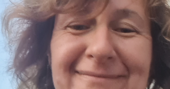 géraldine pet sitter à MOURS 95260_3