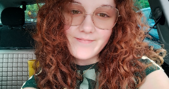morgane pet sitter à AYTRE 17440_0