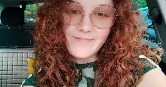 morgane pet sitter à AYTRE 17440