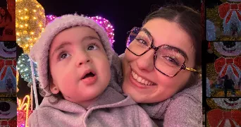 amina pet sitter à PERPIGNAN 66100