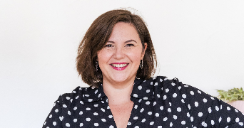 camille cat sitter à CASTELNAU PICAMPEAU 31430_1