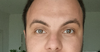 fabien pet sitter à MARMANDE 47200