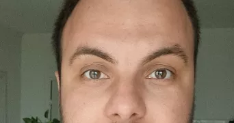 fabien pet sitter à MARMANDE 47200
