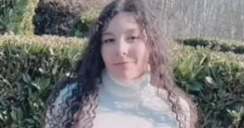 inès pet sitter à AVIGNON 84000_0