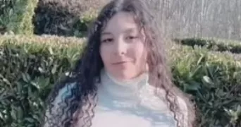 inès pet sitter à AVIGNON 84000
