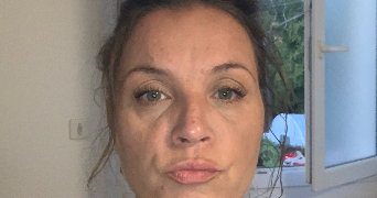 karine pet sitter à STE SAVINE 10300_0
