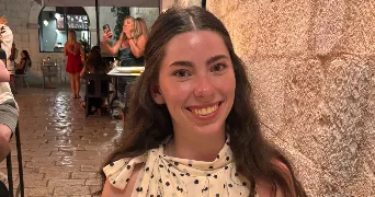 emma pet sitter à ISSY LES MOULINEAUX 92130