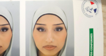 hamide pet sitter à ST ETIENNE 42000_0