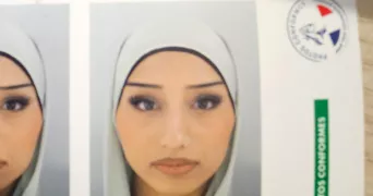 hamide pet sitter à ST ETIENNE 42000