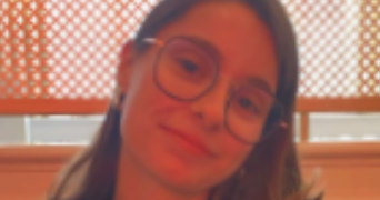 clarence pet sitter à DUNKERQUE 59640_0