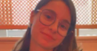 clarence pet sitter à DUNKERQUE 59640