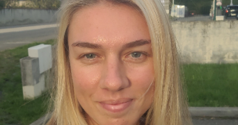 sandrine pet sitter à FONSORBES 31470_1