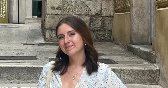 maeva pet sitter à BREST 29200