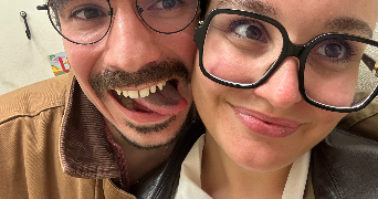 romane pet sitter à TOURS 37000_0