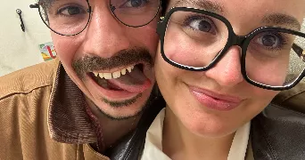 romane pet sitter à TOURS 37000