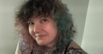 abygaëlle pet sitter à  35320