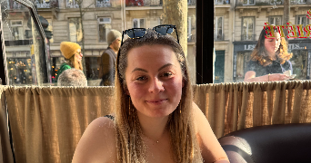 lea pet sitter à DOURDAN 91410_0