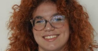 mélina pet sitter à NOISY LE GRAND 93160_0