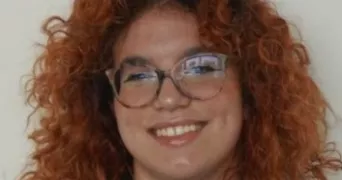 mélina pet sitter à NOISY LE GRAND 93160