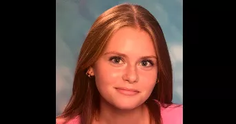 lou pet sitter à EVRY GREGY SUR YERRE 77166