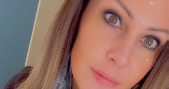 betty pet sitter à BOURG ACHARD 27310_0