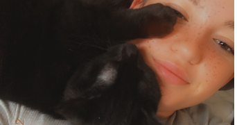eva pet sitter à GALGON 33133_0