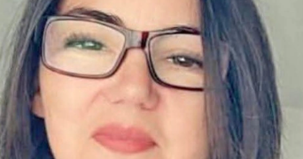 laurence pet sitter à GOUSSAINVILLE 95190_0